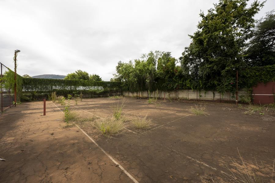 3 Bedroom Property for Sale in Ifafi North West